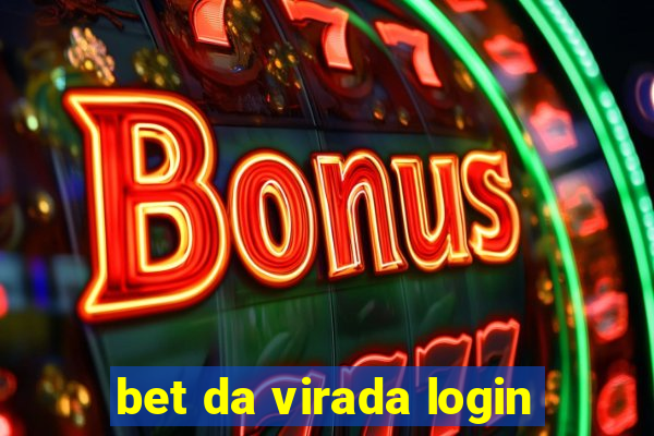 bet da virada login